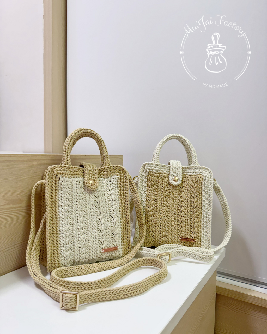 M007: ☘︎ 𝒯𝒽𝑒 𝒟𝒶𝒾𝓈𝓎 ℱ𝒶𝒾𝓇𝓎 ℳ𝒾𝓃𝒾 ℋ𝒶𝓃𝒹𝒷𝒶𝑔 ☘︎