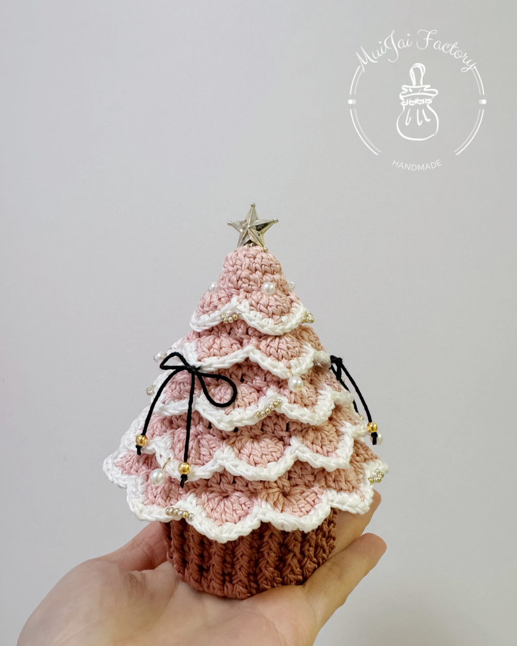 𝒞𝒽𝓇𝒾𝓈𝓉𝓂𝒶𝓈 𝒯𝓇𝑒𝑒 𝒞𝒶𝓃𝒹𝓎 𝐵𝑜𝓍🎄 (S size)