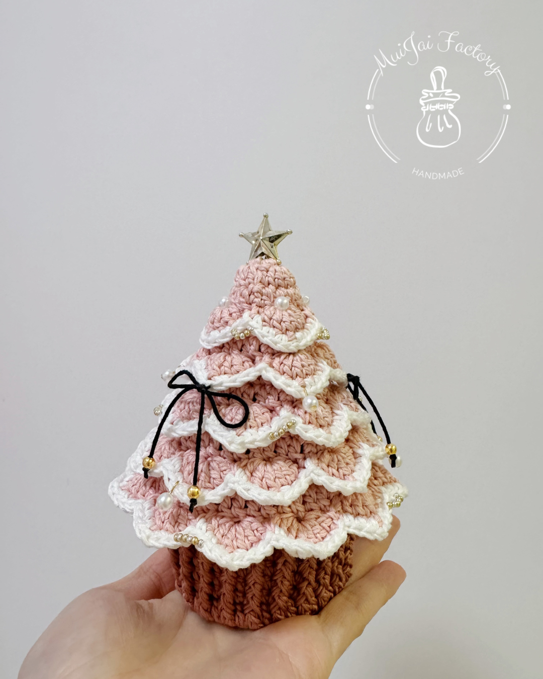 𝒞𝒽𝓇𝒾𝓈𝓉𝓂𝒶𝓈 𝒯𝓇𝑒𝑒 𝒞𝒶𝓃𝒹𝓎 𝐵𝑜𝓍🎄 (S size)