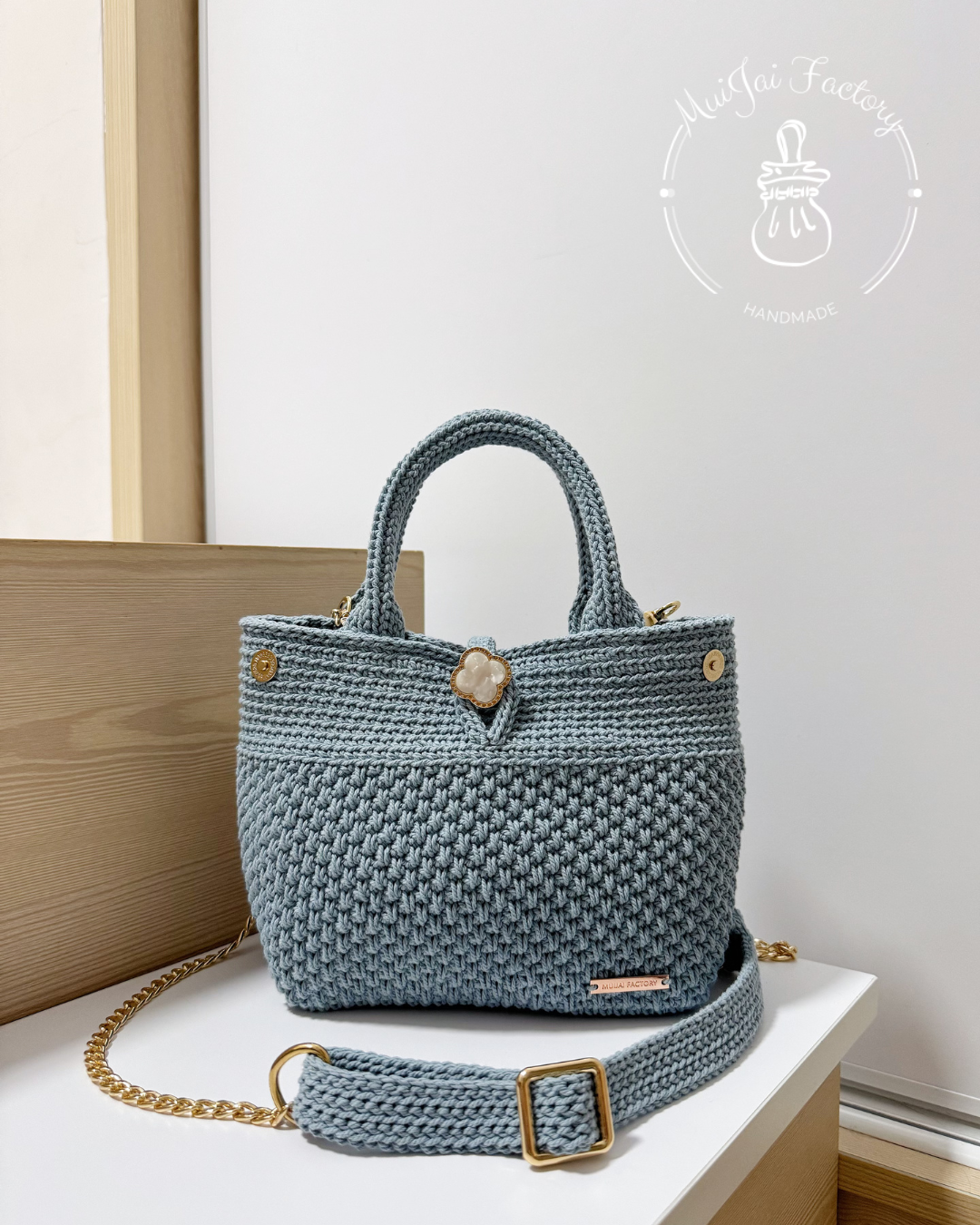 M011-  ❣︎ 𝒥𝒶𝓈𝓂𝒾𝓃𝑒 𝒟𝓇𝑒𝒶𝓂 𝒮𝑒𝓇𝑒𝓃𝒾𝓉𝓎 ℋ𝒶𝓃𝒹𝒷𝒶𝑔 ❣︎