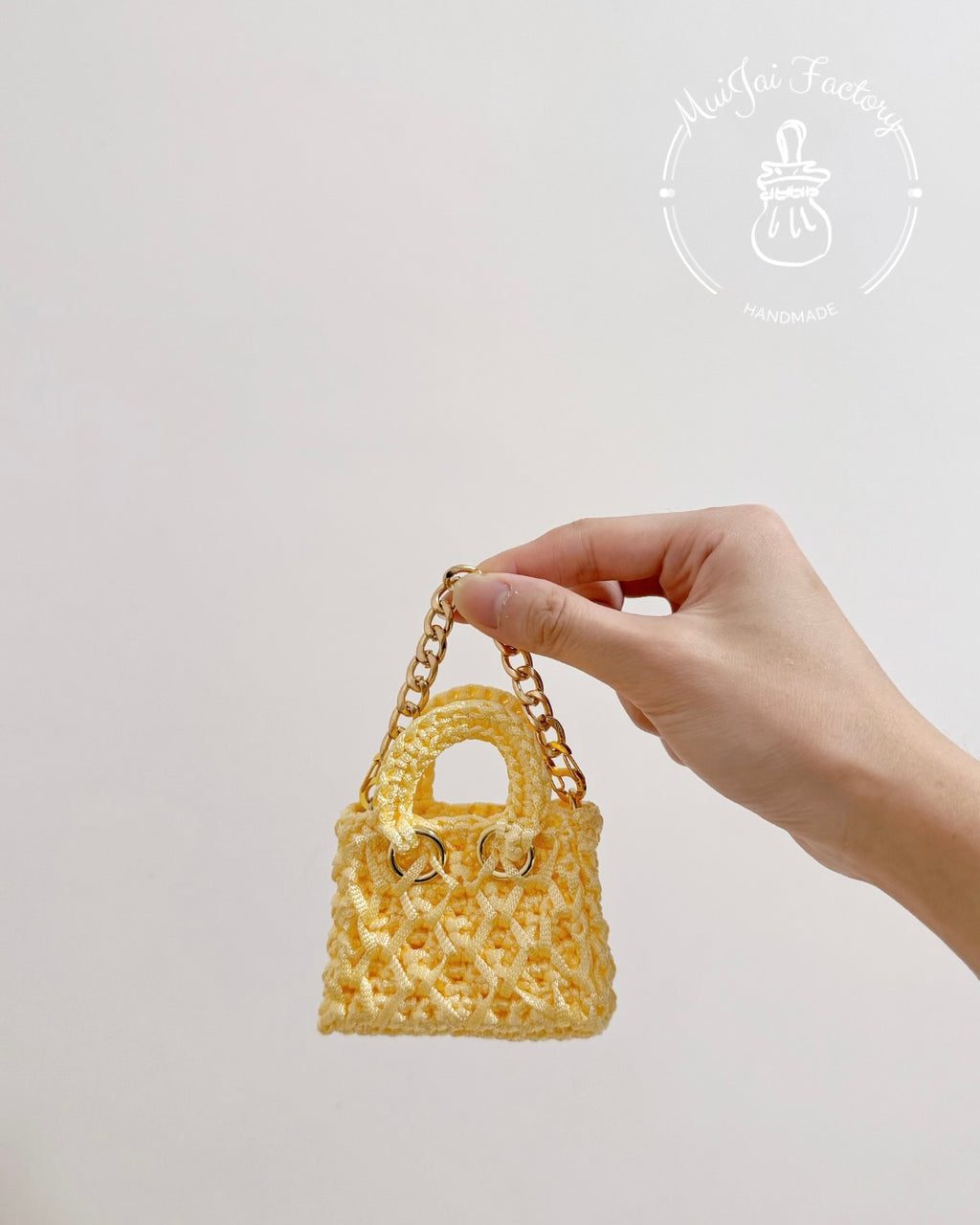 M004-XS:  ⊹ 𝒮𝓁𝑒𝑒𝓅𝒾𝓃𝑔 𝐵𝑒𝒶𝓊𝓉𝓎 𝑀𝒾𝓃𝒾 𝐻𝒶𝓃𝒹𝒷𝒶𝑔 ⊹