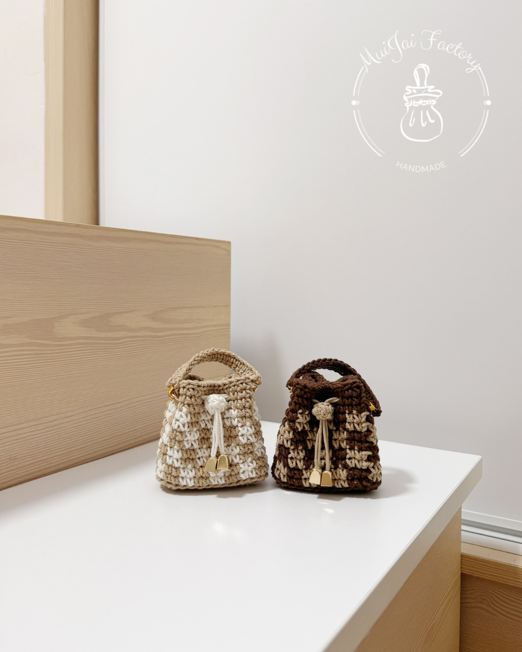 M001-XS: ♖ ℙ𝕣𝕚𝕟𝕔𝕖𝕤𝕤 ℂ𝕒𝕤𝕥𝕝𝕖 ℂ𝕙𝕖𝕔𝕜𝕖𝕕 𝔹𝕦𝕔𝕜𝕖𝕥 𝔹𝕒𝕘 ♖