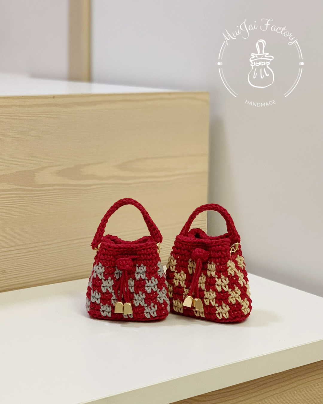 M001-XS: ♖ ℙ𝕣𝕚𝕟𝕔𝕖𝕤𝕤 ℂ𝕒𝕤𝕥𝕝𝕖 ℂ𝕙𝕖𝕔𝕜𝕖𝕕 𝔹𝕦𝕔𝕜𝕖𝕥 𝔹𝕒𝕘 ♖