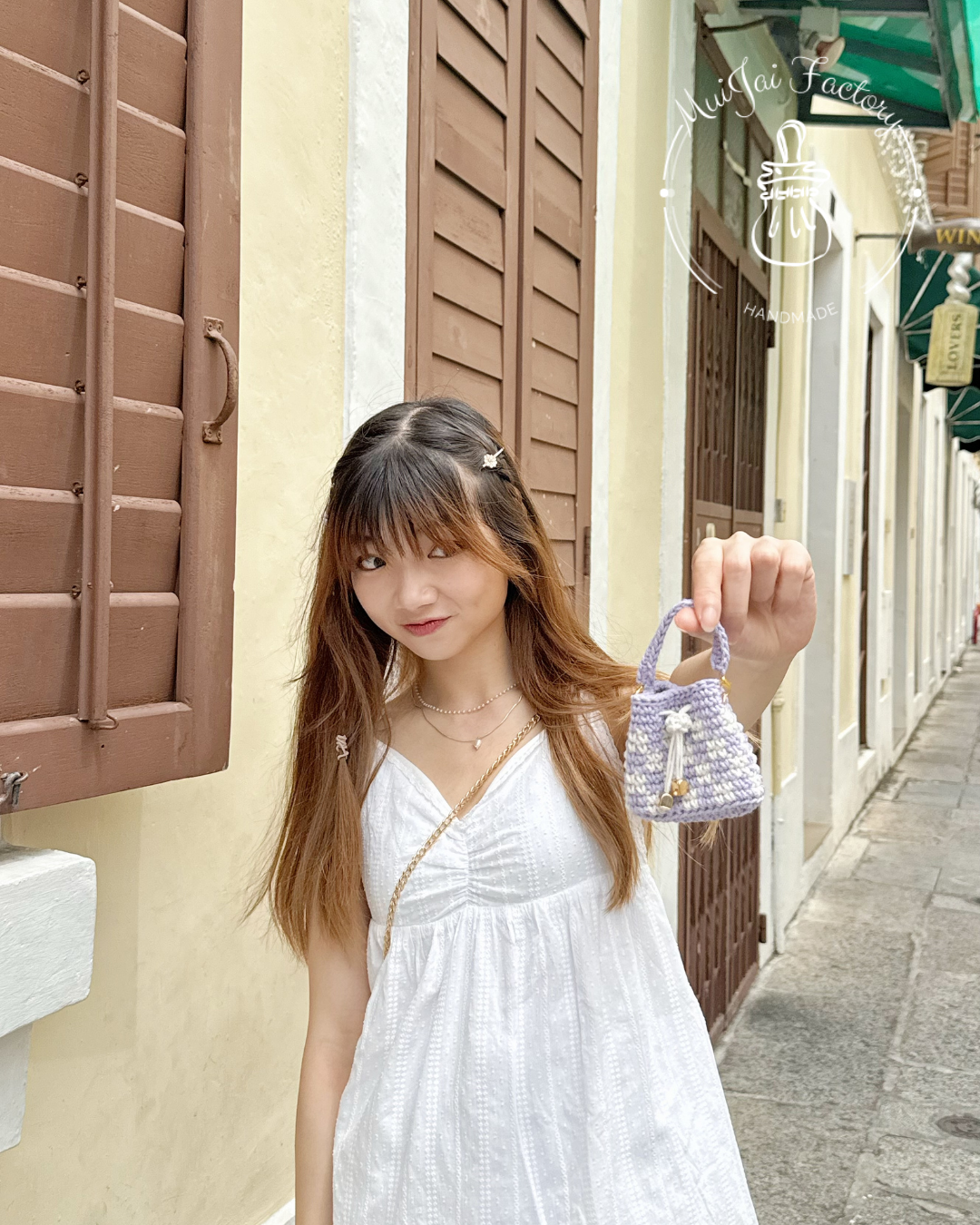 M001-XS: ♖ ℙ𝕣𝕚𝕟𝕔𝕖𝕤𝕤 ℂ𝕒𝕤𝕥𝕝𝕖 ℂ𝕙𝕖𝕔𝕜𝕖𝕕 𝔹𝕦𝕔𝕜𝕖𝕥 𝔹𝕒𝕘 ♖