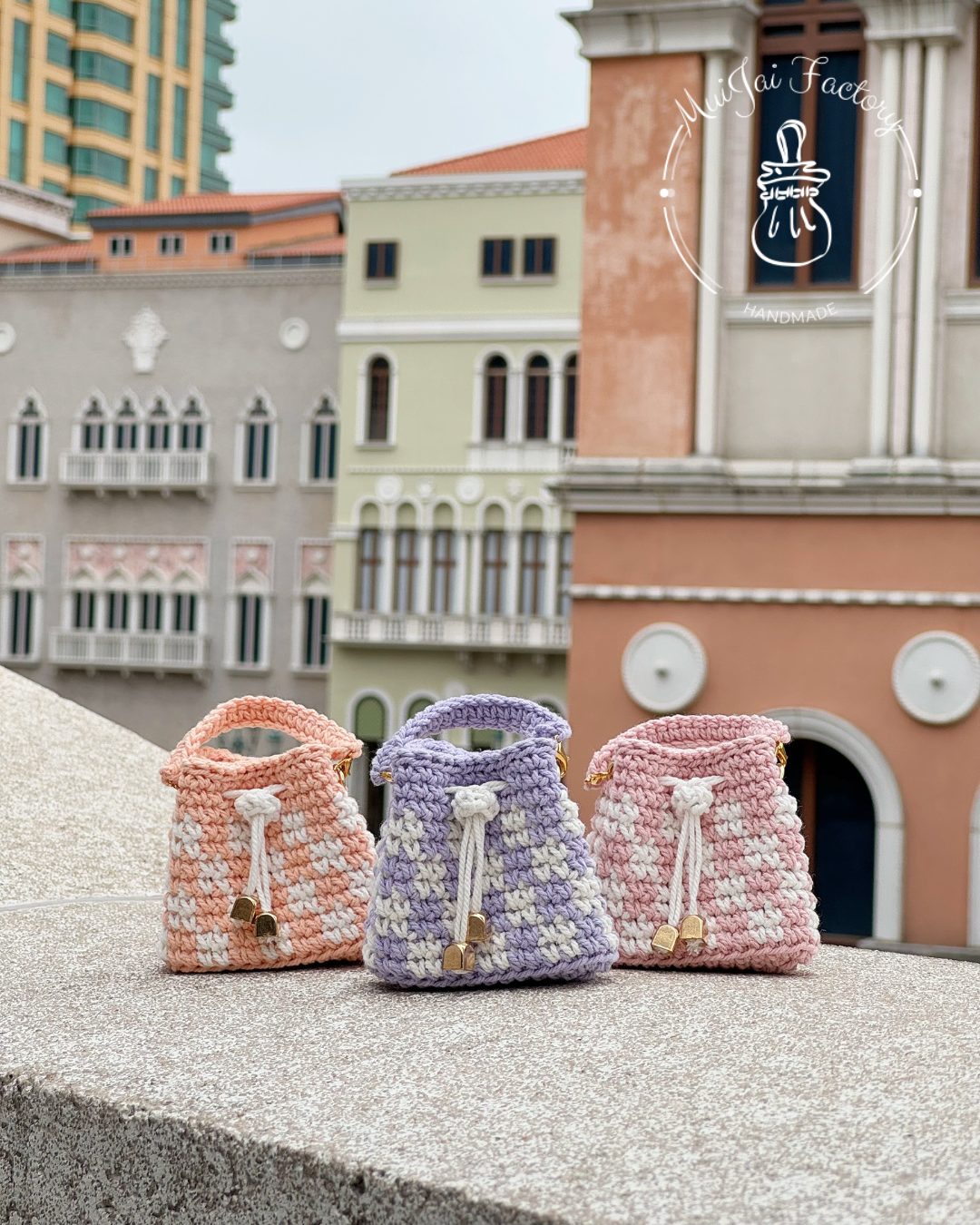 M001-XS: ♖ ℙ𝕣𝕚𝕟𝕔𝕖𝕤𝕤 ℂ𝕒𝕤𝕥𝕝𝕖 ℂ𝕙𝕖𝕔𝕜𝕖𝕕 𝔹𝕦𝕔𝕜𝕖𝕥 𝔹𝕒𝕘 ♖