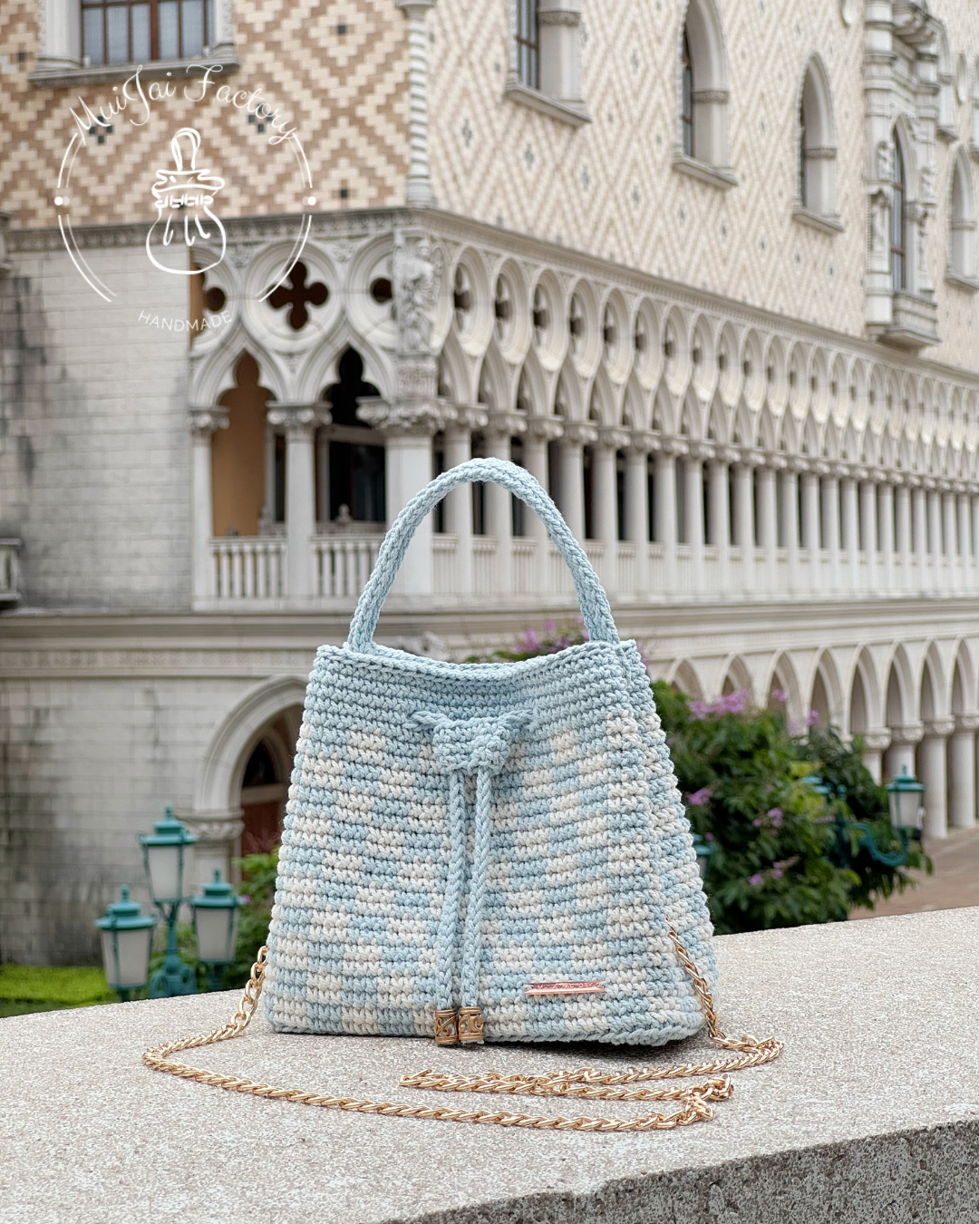 M001-S: ♖ ℙ𝕣𝕚𝕟𝕔𝕖𝕤𝕤 ℂ𝕒𝕤𝕥𝕝𝕖 ℂ𝕙𝕖𝕔𝕜𝕖𝕕 𝔹𝕦𝕔𝕜𝕖𝕥 𝔹𝕒𝕘 ♖