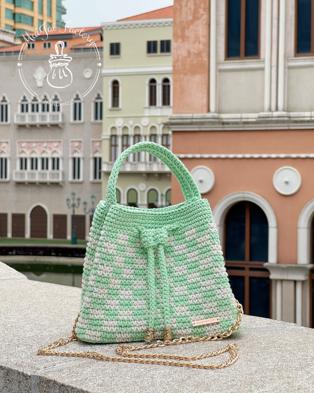 M001-S: ♖ ℙ𝕣𝕚𝕟𝕔𝕖𝕤𝕤 ℂ𝕒𝕤𝕥𝕝𝕖 ℂ𝕙𝕖𝕔𝕜𝕖𝕕 𝔹𝕦𝕔𝕜𝕖𝕥 𝔹𝕒𝕘 ♖