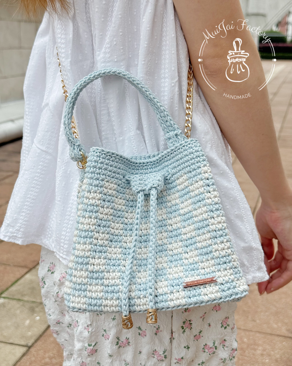 M001-S: ♖ ℙ𝕣𝕚𝕟𝕔𝕖𝕤𝕤 ℂ𝕒𝕤𝕥𝕝𝕖 ℂ𝕙𝕖𝕔𝕜𝕖𝕕 𝔹𝕦𝕔𝕜𝕖𝕥 𝔹𝕒𝕘 ♖