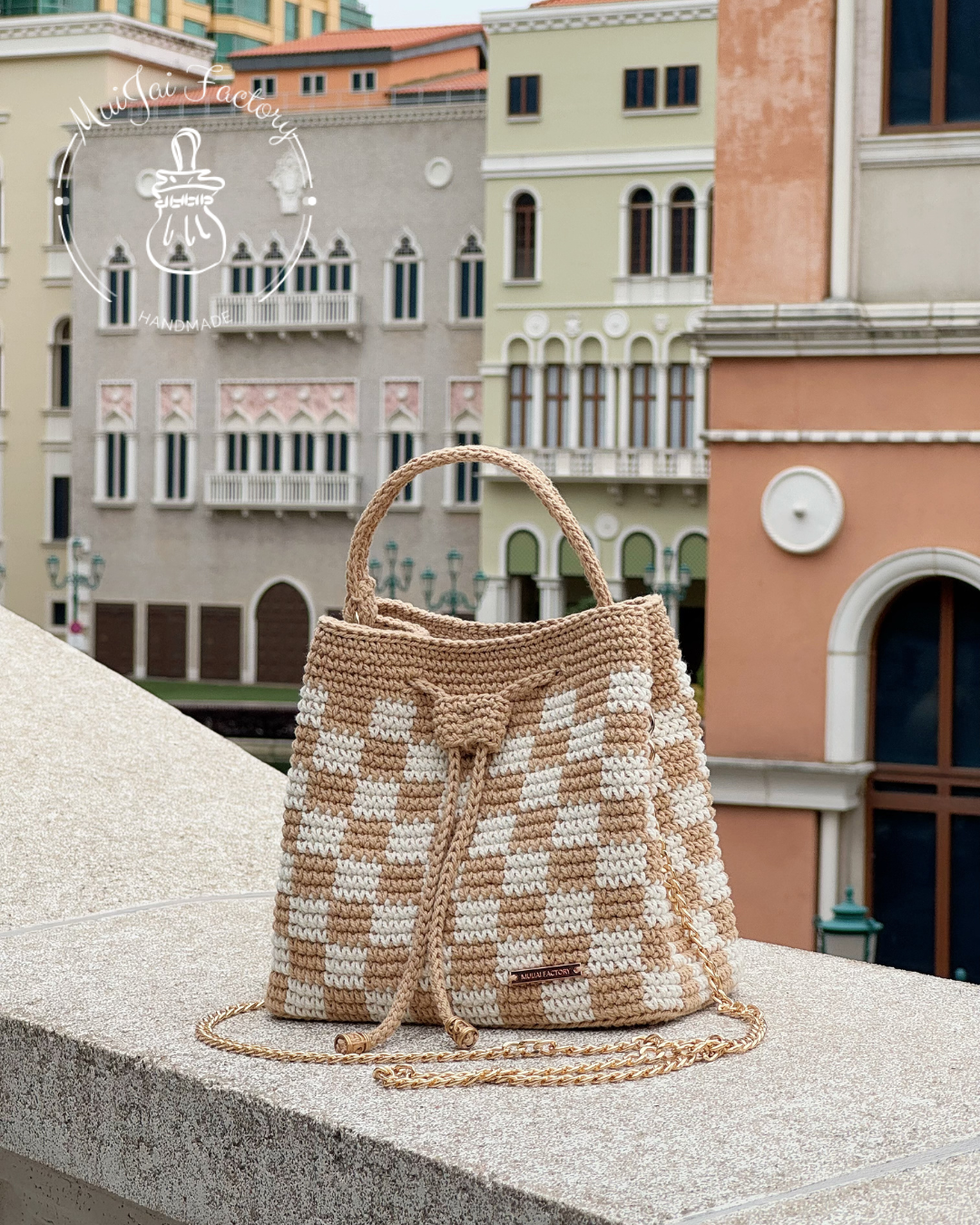 M001-L: ♖ ℙ𝕣𝕚𝕟𝕔𝕖𝕤𝕤 ℂ𝕒𝕤𝕥𝕝𝕖 ℂ𝕙𝕖𝕔𝕜𝕖𝕕 𝔹𝕦𝕔𝕜𝕖𝕥 𝔹𝕒𝕘 ♖