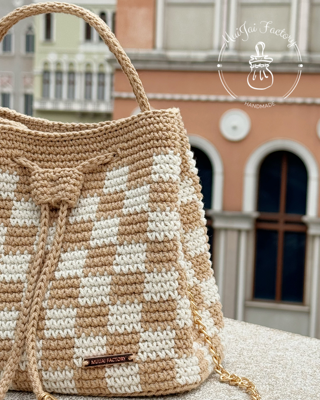 M001-L: ♖ ℙ𝕣𝕚𝕟𝕔𝕖𝕤𝕤 ℂ𝕒𝕤𝕥𝕝𝕖 ℂ𝕙𝕖𝕔𝕜𝕖𝕕 𝔹𝕦𝕔𝕜𝕖𝕥 𝔹𝕒𝕘 ♖