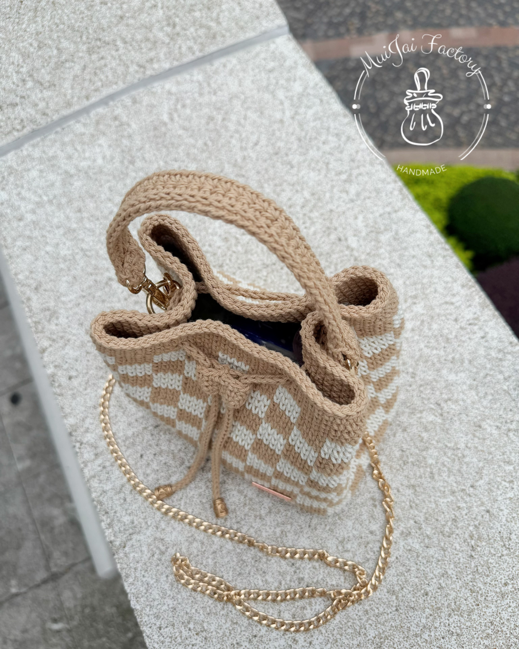 M001-L: ♖ ℙ𝕣𝕚𝕟𝕔𝕖𝕤𝕤 ℂ𝕒𝕤𝕥𝕝𝕖 ℂ𝕙𝕖𝕔𝕜𝕖𝕕 𝔹𝕦𝕔𝕜𝕖𝕥 𝔹𝕒𝕘 ♖