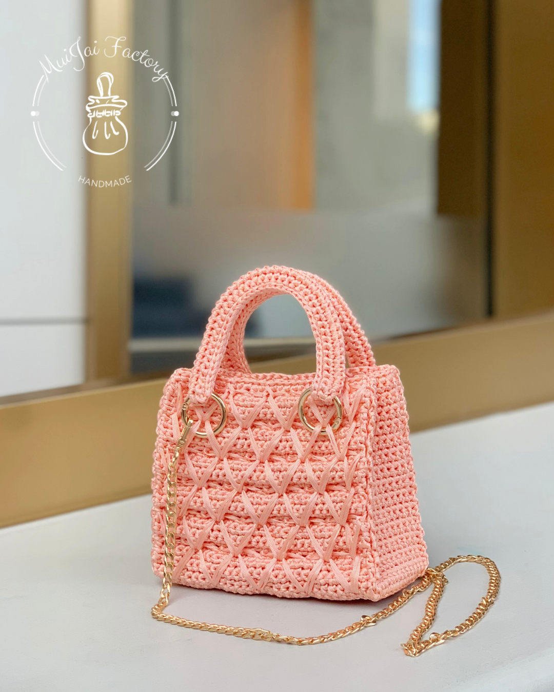 M004: ⊹ 𝒮𝓁𝑒𝑒𝓅𝒾𝓃𝑔 𝐵𝑒𝒶𝓊𝓉𝓎 𝑀𝒾𝓃𝒾 𝐻𝒶𝓃𝒹𝒷𝒶𝑔 ⊹