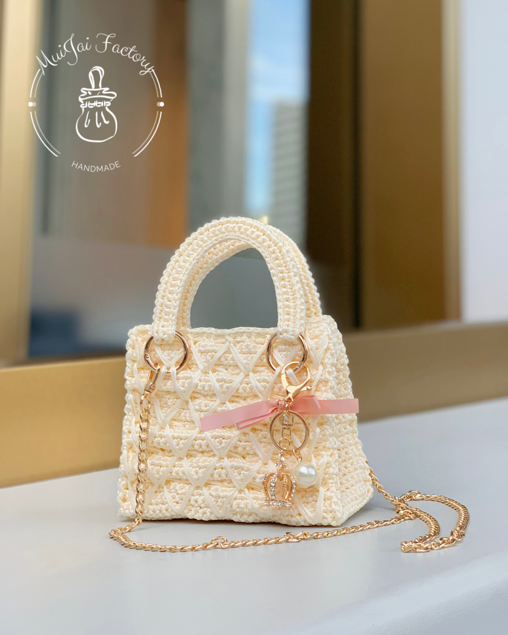 M004: ⊹ 𝒮𝓁𝑒𝑒𝓅𝒾𝓃𝑔 𝐵𝑒𝒶𝓊𝓉𝓎 𝑀𝒾𝓃𝒾 𝐻𝒶𝓃𝒹𝒷𝒶𝑔 ⊹