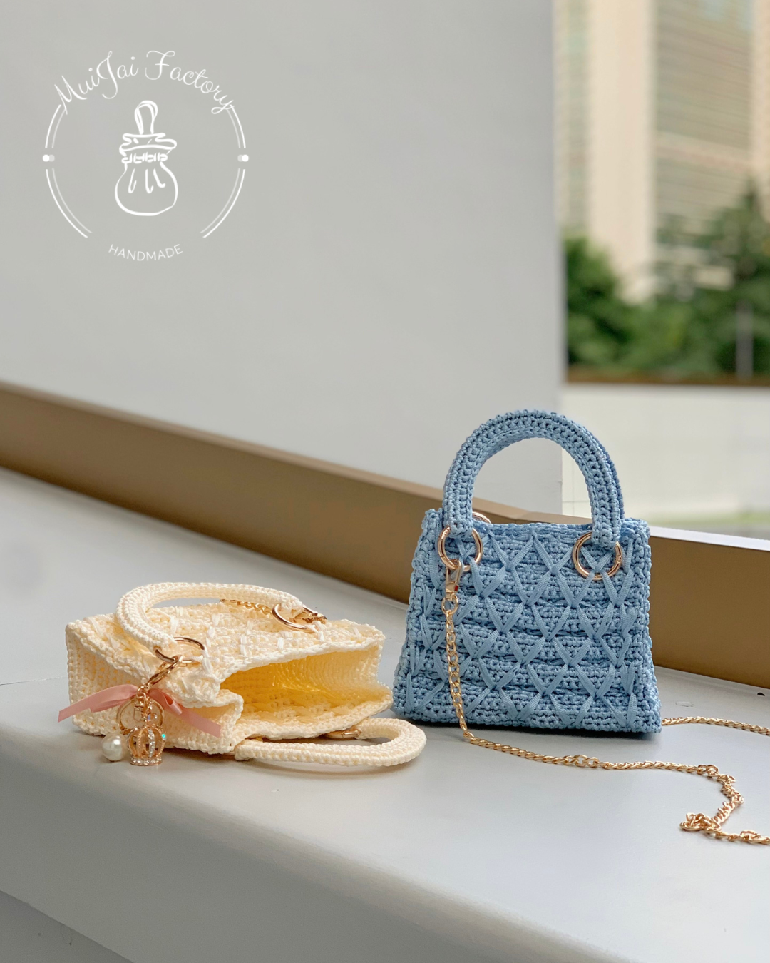 M004: ⊹ 𝒮𝓁𝑒𝑒𝓅𝒾𝓃𝑔 𝐵𝑒𝒶𝓊𝓉𝓎 𝑀𝒾𝓃𝒾 𝐻𝒶𝓃𝒹𝒷𝒶𝑔 ⊹