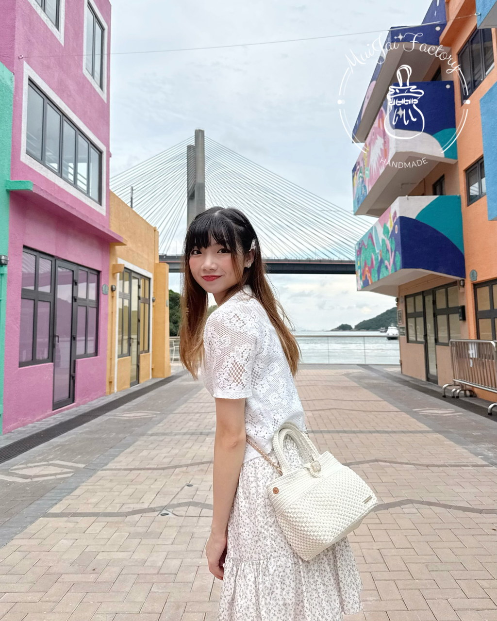 M011-  ❣︎ 𝒥𝒶𝓈𝓂𝒾𝓃𝑒 𝒟𝓇𝑒𝒶𝓂 𝒮𝑒𝓇𝑒𝓃𝒾𝓉𝓎 ℋ𝒶𝓃𝒹𝒷𝒶𝑔 ❣︎