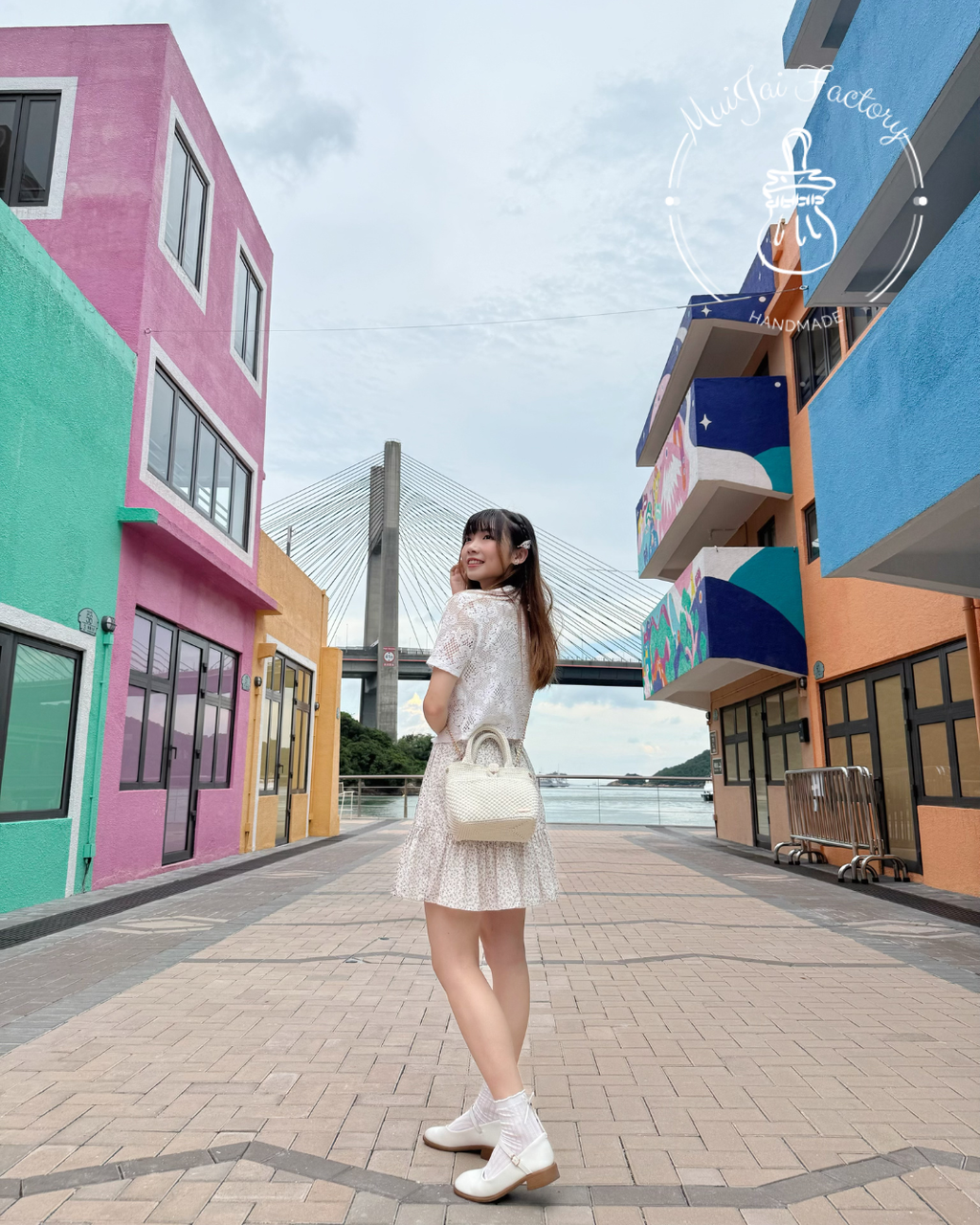 M011-  ❣︎ 𝒥𝒶𝓈𝓂𝒾𝓃𝑒 𝒟𝓇𝑒𝒶𝓂 𝒮𝑒𝓇𝑒𝓃𝒾𝓉𝓎 ℋ𝒶𝓃𝒹𝒷𝒶𝑔 ❣︎