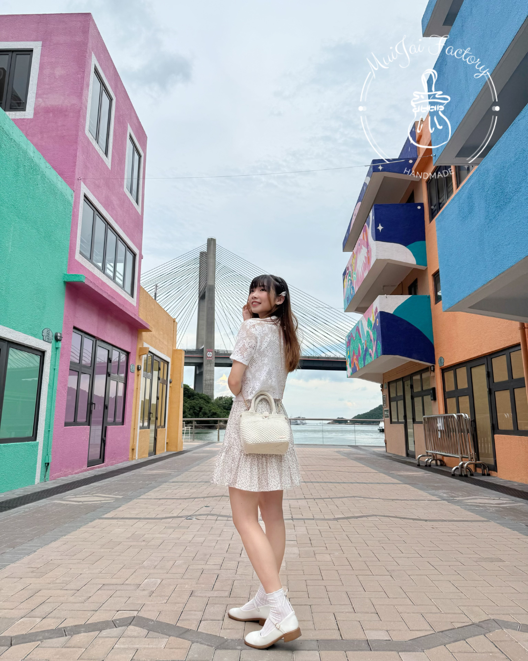 M011-  ❣︎ 𝒥𝒶𝓈𝓂𝒾𝓃𝑒 𝒟𝓇𝑒𝒶𝓂 𝒮𝑒𝓇𝑒𝓃𝒾𝓉𝓎 ℋ𝒶𝓃𝒹𝒷𝒶𝑔 ❣︎