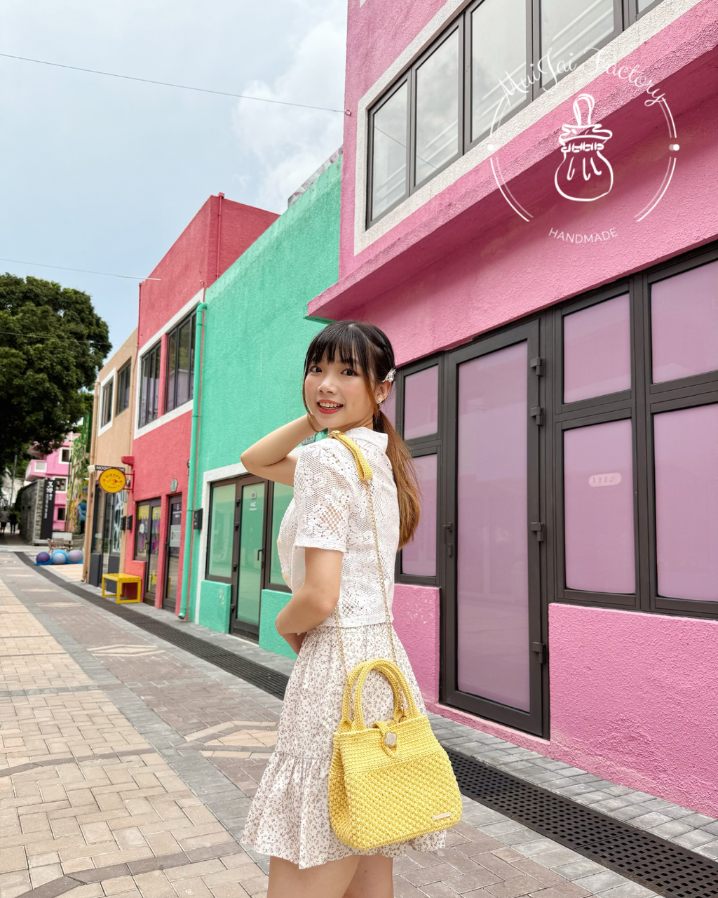 M011-  ❣︎ 𝒥𝒶𝓈𝓂𝒾𝓃𝑒 𝒟𝓇𝑒𝒶𝓂 𝒮𝑒𝓇𝑒𝓃𝒾𝓉𝓎 ℋ𝒶𝓃𝒹𝒷𝒶𝑔 ❣︎