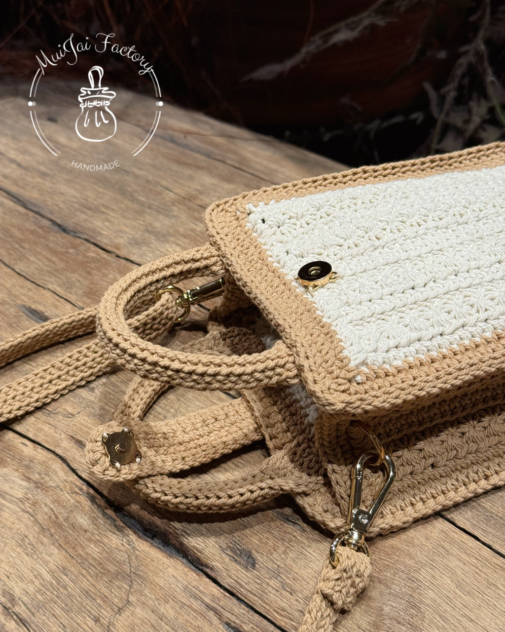 M007: ☘︎ 𝒯𝒽𝑒 𝒟𝒶𝒾𝓈𝓎 ℱ𝒶𝒾𝓇𝓎 ℳ𝒾𝓃𝒾 ℋ𝒶𝓃𝒹𝒷𝒶𝑔 ☘︎