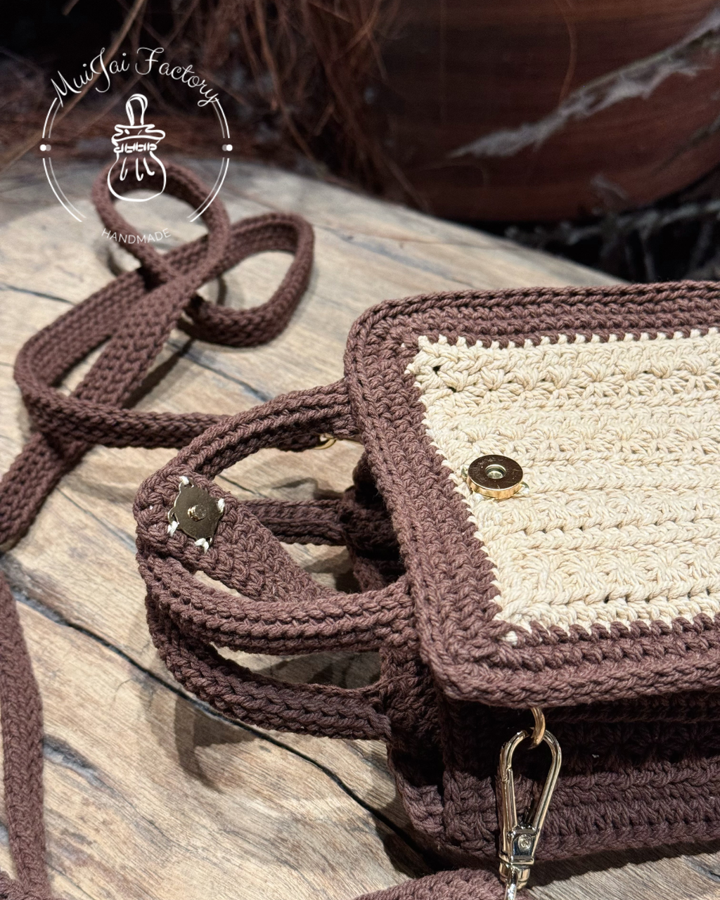 M007: ☘︎ 𝒯𝒽𝑒 𝒟𝒶𝒾𝓈𝓎 ℱ𝒶𝒾𝓇𝓎 ℳ𝒾𝓃𝒾 ℋ𝒶𝓃𝒹𝒷𝒶𝑔 ☘︎