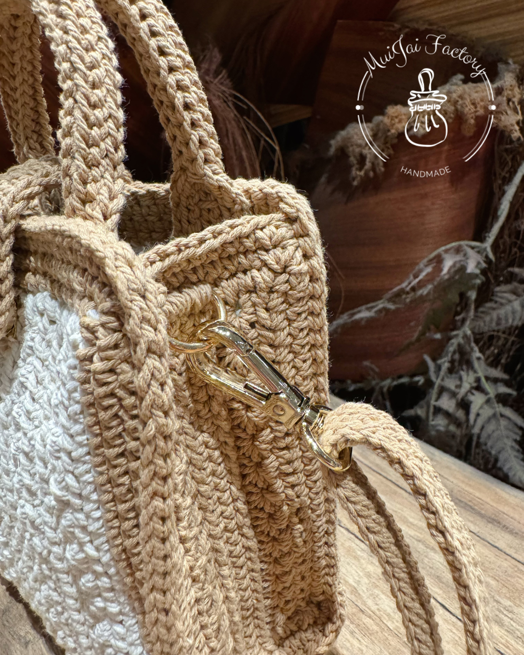 M007: ☘︎ 𝒯𝒽𝑒 𝒟𝒶𝒾𝓈𝓎 ℱ𝒶𝒾𝓇𝓎 ℳ𝒾𝓃𝒾 ℋ𝒶𝓃𝒹𝒷𝒶𝑔 ☘︎