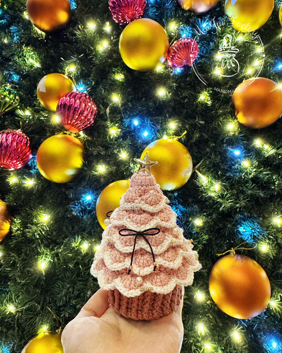 𝒞𝒽𝓇𝒾𝓈𝓉𝓂𝒶𝓈 𝒯𝓇𝑒𝑒 𝒞𝒶𝓃𝒹𝓎 𝐵𝑜𝓍🎄 (S size)