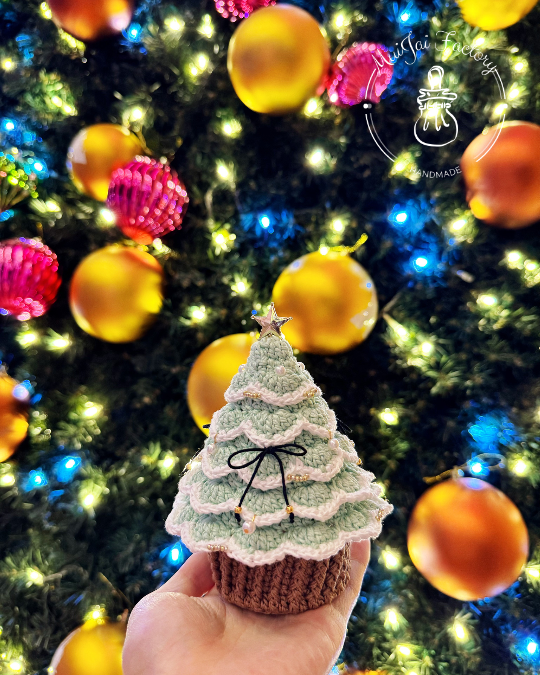 𝒞𝒽𝓇𝒾𝓈𝓉𝓂𝒶𝓈 𝒯𝓇𝑒𝑒 𝒞𝒶𝓃𝒹𝓎 𝐵𝑜𝓍🎄 (S size)