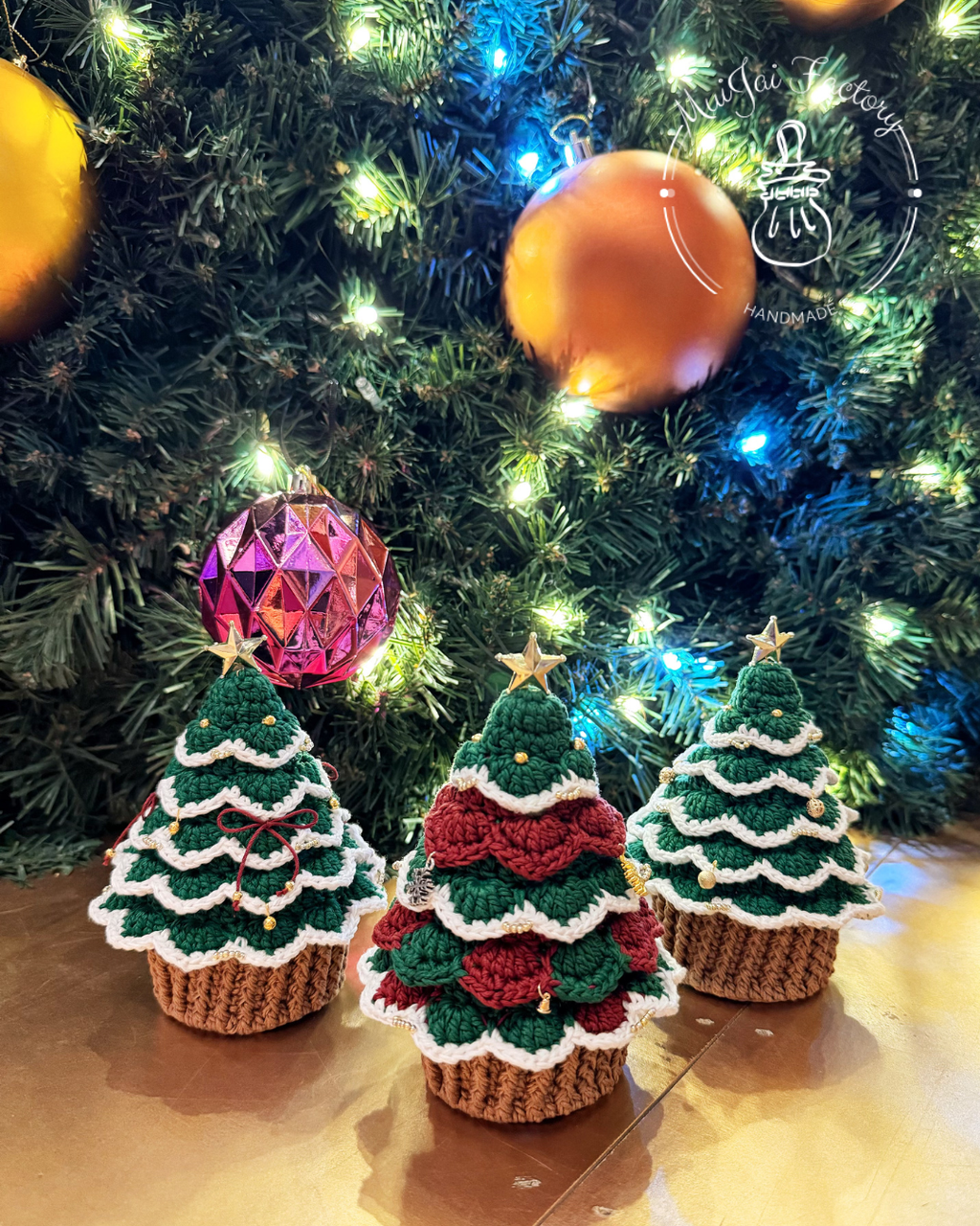 𝒞𝒽𝓇𝒾𝓈𝓉𝓂𝒶𝓈 𝒯𝓇𝑒𝑒 𝒞𝒶𝓃𝒹𝓎 𝐵𝑜𝓍🎄 (S size)