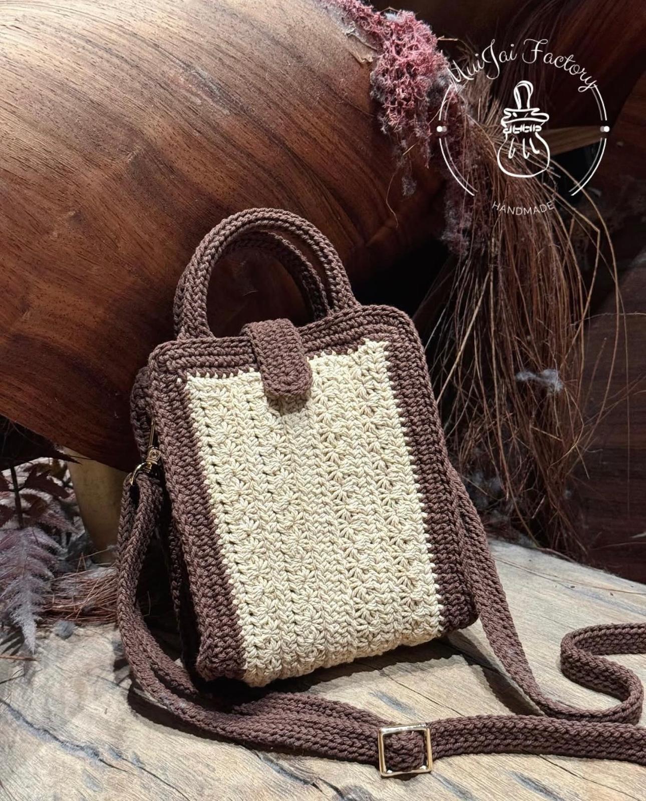 M007: ☘︎ 𝒯𝒽𝑒 𝒟𝒶𝒾𝓈𝓎 ℱ𝒶𝒾𝓇𝓎 ℳ𝒾𝓃𝒾 ℋ𝒶𝓃𝒹𝒷𝒶𝑔 ☘︎