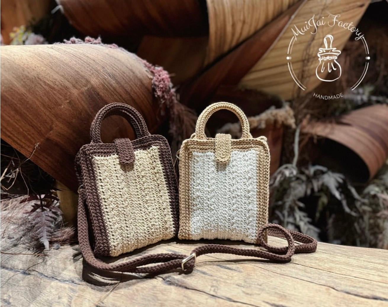 M007: ☘︎ 𝒯𝒽𝑒 𝒟𝒶𝒾𝓈𝓎 ℱ𝒶𝒾𝓇𝓎 ℳ𝒾𝓃𝒾 ℋ𝒶𝓃𝒹𝒷𝒶𝑔 ☘︎