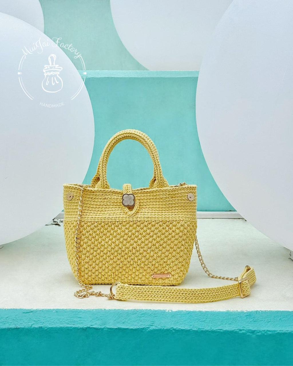 M011-  ❣︎ 𝒥𝒶𝓈𝓂𝒾𝓃𝑒 𝒟𝓇𝑒𝒶𝓂 𝒮𝑒𝓇𝑒𝓃𝒾𝓉𝓎 ℋ𝒶𝓃𝒹𝒷𝒶𝑔 ❣︎