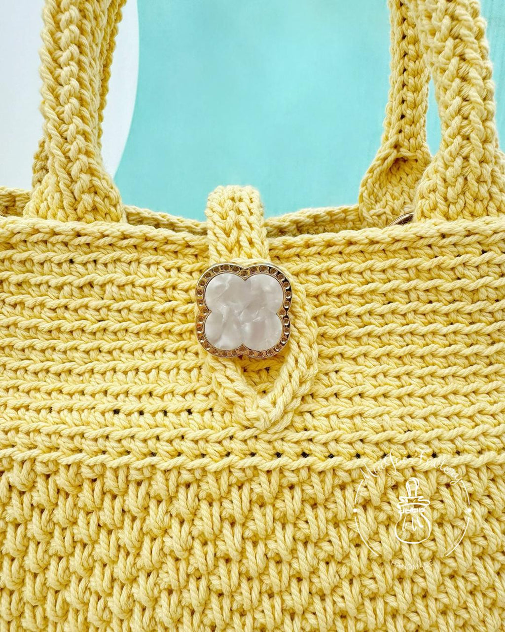 M011-  ❣︎ 𝒥𝒶𝓈𝓂𝒾𝓃𝑒 𝒟𝓇𝑒𝒶𝓂 𝒮𝑒𝓇𝑒𝓃𝒾𝓉𝓎 ℋ𝒶𝓃𝒹𝒷𝒶𝑔 ❣︎