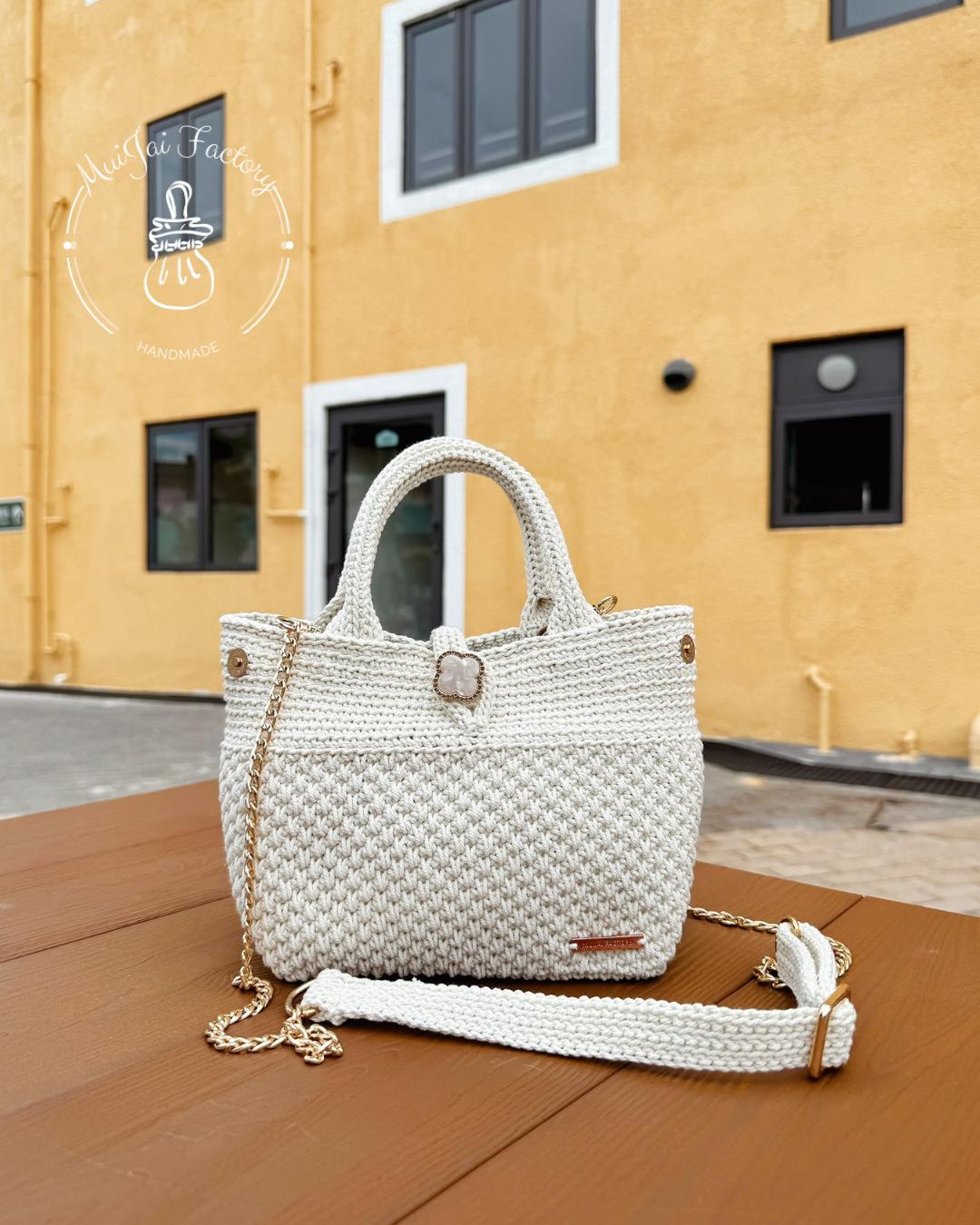 M011-  ❣︎ 𝒥𝒶𝓈𝓂𝒾𝓃𝑒 𝒟𝓇𝑒𝒶𝓂 𝒮𝑒𝓇𝑒𝓃𝒾𝓉𝓎 ℋ𝒶𝓃𝒹𝒷𝒶𝑔 ❣︎