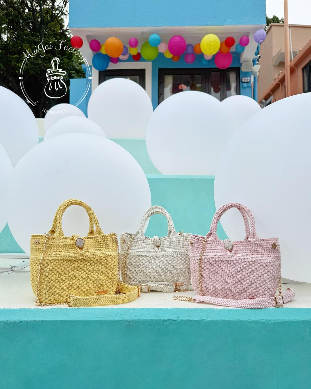 M011-  ❣︎ 𝒥𝒶𝓈𝓂𝒾𝓃𝑒 𝒟𝓇𝑒𝒶𝓂 𝒮𝑒𝓇𝑒𝓃𝒾𝓉𝓎 ℋ𝒶𝓃𝒹𝒷𝒶𝑔 ❣︎