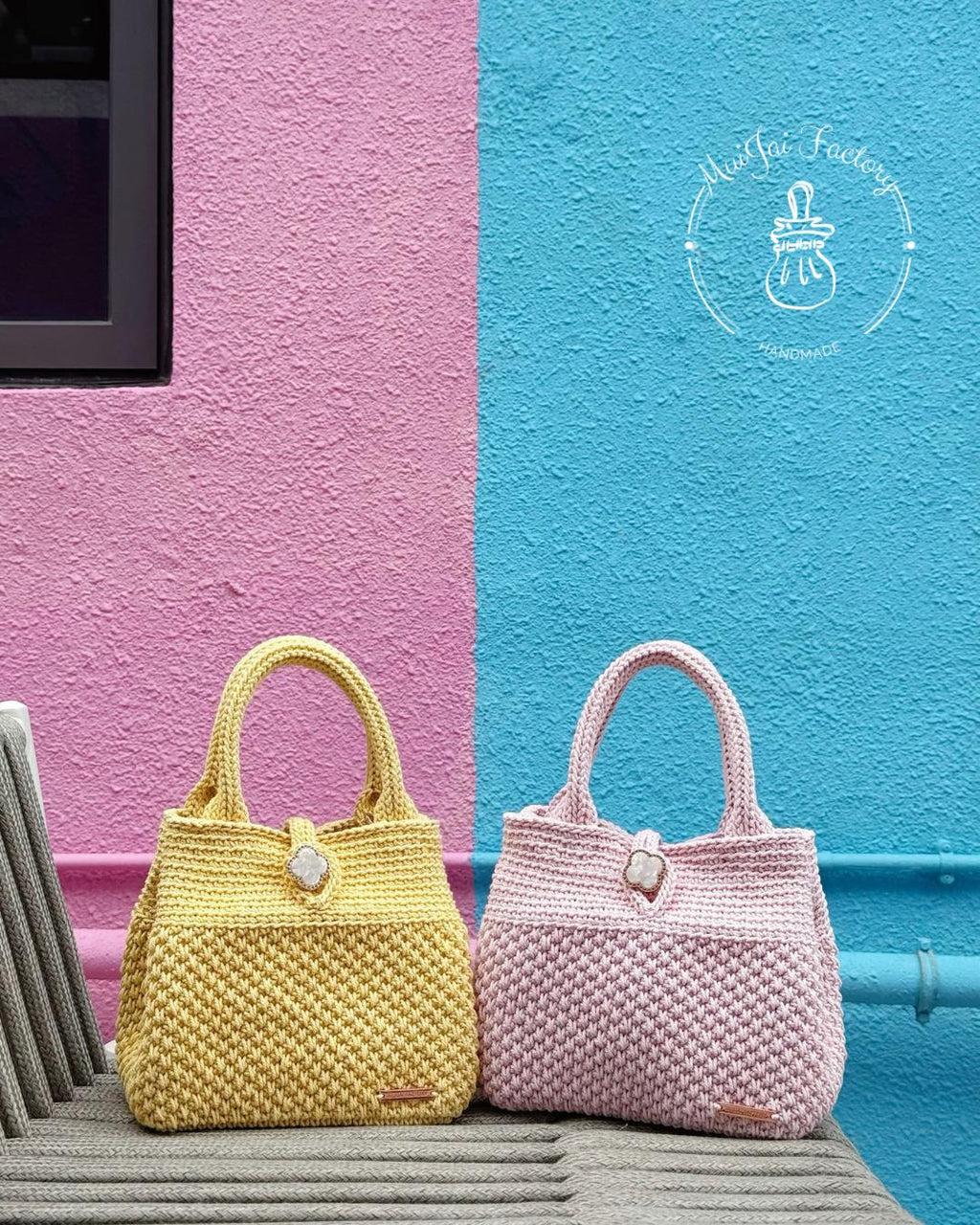 M011-  ❣︎ 𝒥𝒶𝓈𝓂𝒾𝓃𝑒 𝒟𝓇𝑒𝒶𝓂 𝒮𝑒𝓇𝑒𝓃𝒾𝓉𝓎 ℋ𝒶𝓃𝒹𝒷𝒶𝑔 ❣︎