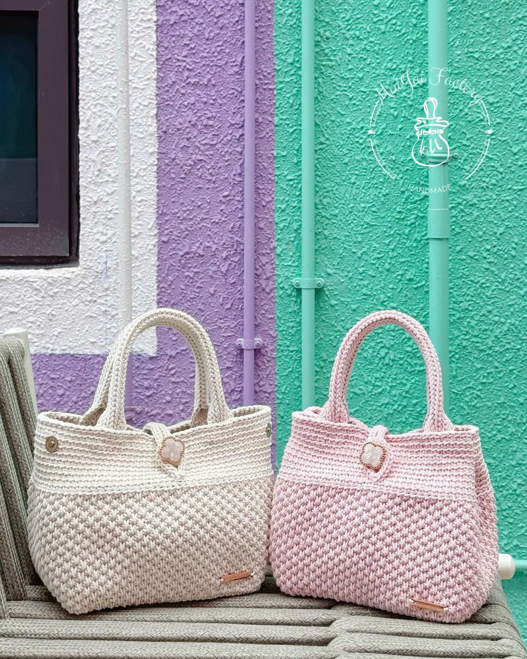 M011-  ❣︎ 𝒥𝒶𝓈𝓂𝒾𝓃𝑒 𝒟𝓇𝑒𝒶𝓂 𝒮𝑒𝓇𝑒𝓃𝒾𝓉𝓎 ℋ𝒶𝓃𝒹𝒷𝒶𝑔 ❣︎