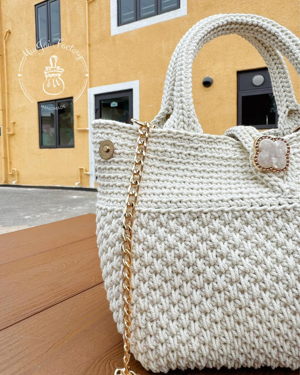 M011-  ❣︎ 𝒥𝒶𝓈𝓂𝒾𝓃𝑒 𝒟𝓇𝑒𝒶𝓂 𝒮𝑒𝓇𝑒𝓃𝒾𝓉𝓎 ℋ𝒶𝓃𝒹𝒷𝒶𝑔 ❣︎