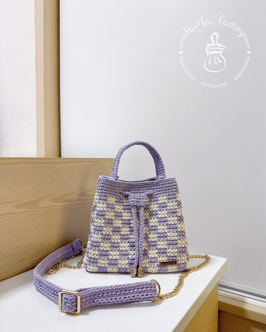 M001-S: ♖ ℙ𝕣𝕚𝕟𝕔𝕖𝕤𝕤 ℂ𝕒𝕤𝕥𝕝𝕖 ℂ𝕙𝕖𝕔𝕜𝕖𝕕 𝔹𝕦𝕔𝕜𝕖𝕥 𝔹𝕒𝕘 ♖