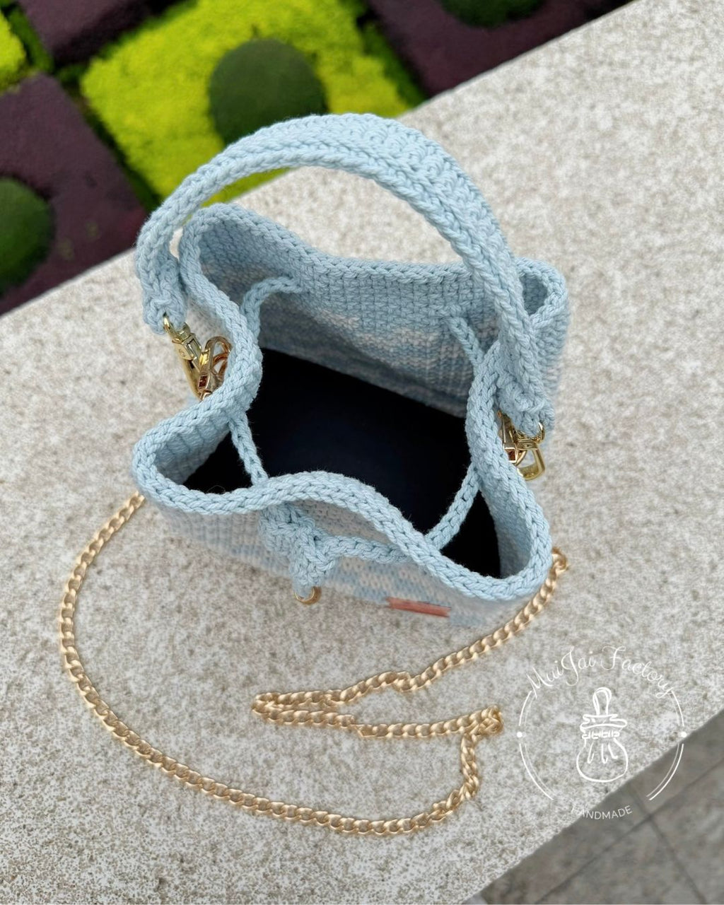 M001-S: ♖ ℙ𝕣𝕚𝕟𝕔𝕖𝕤𝕤 ℂ𝕒𝕤𝕥𝕝𝕖 ℂ𝕙𝕖𝕔𝕜𝕖𝕕 𝔹𝕦𝕔𝕜𝕖𝕥 𝔹𝕒𝕘 ♖