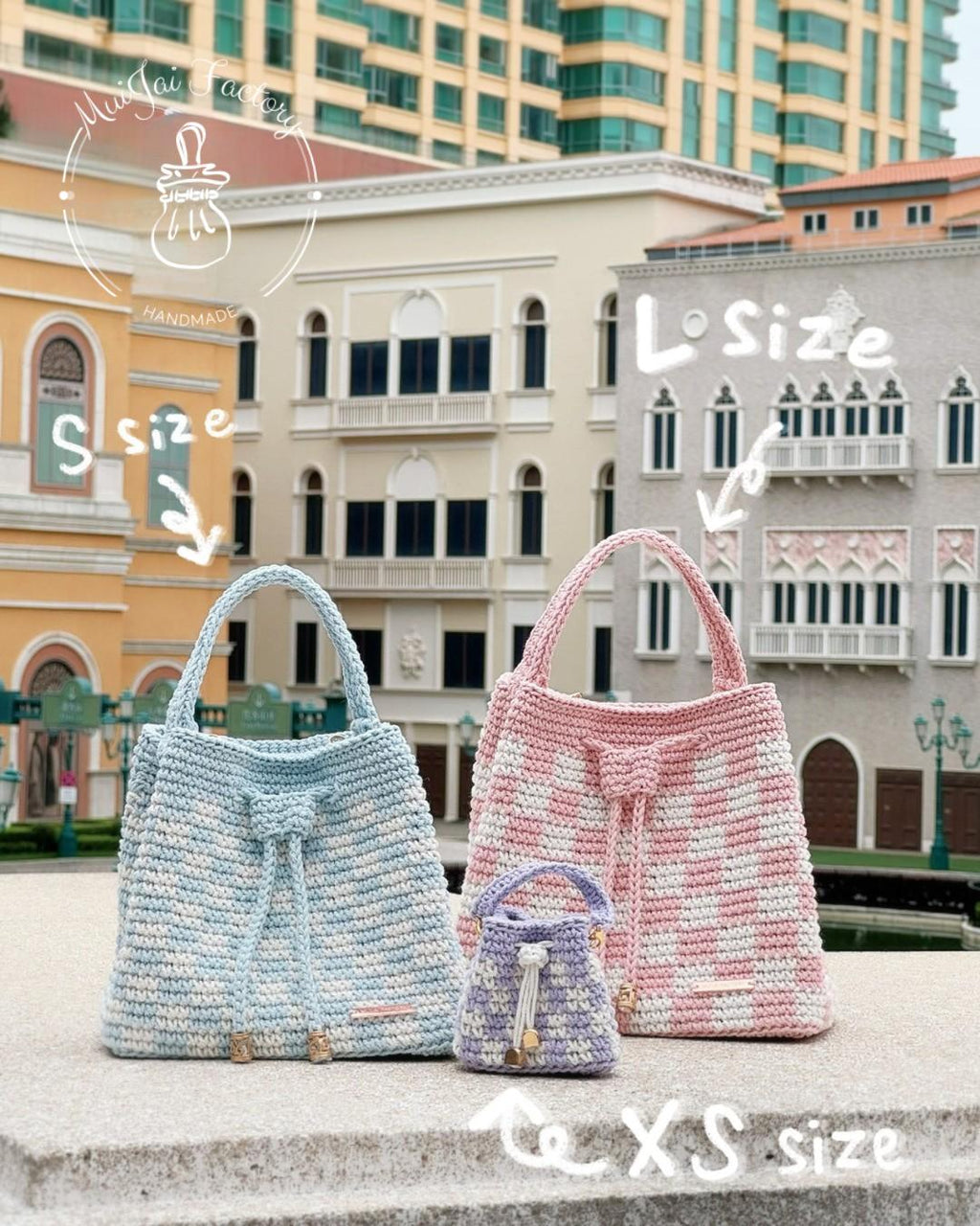 M001-S: ♖ ℙ𝕣𝕚𝕟𝕔𝕖𝕤𝕤 ℂ𝕒𝕤𝕥𝕝𝕖 ℂ𝕙𝕖𝕔𝕜𝕖𝕕 𝔹𝕦𝕔𝕜𝕖𝕥 𝔹𝕒𝕘 ♖