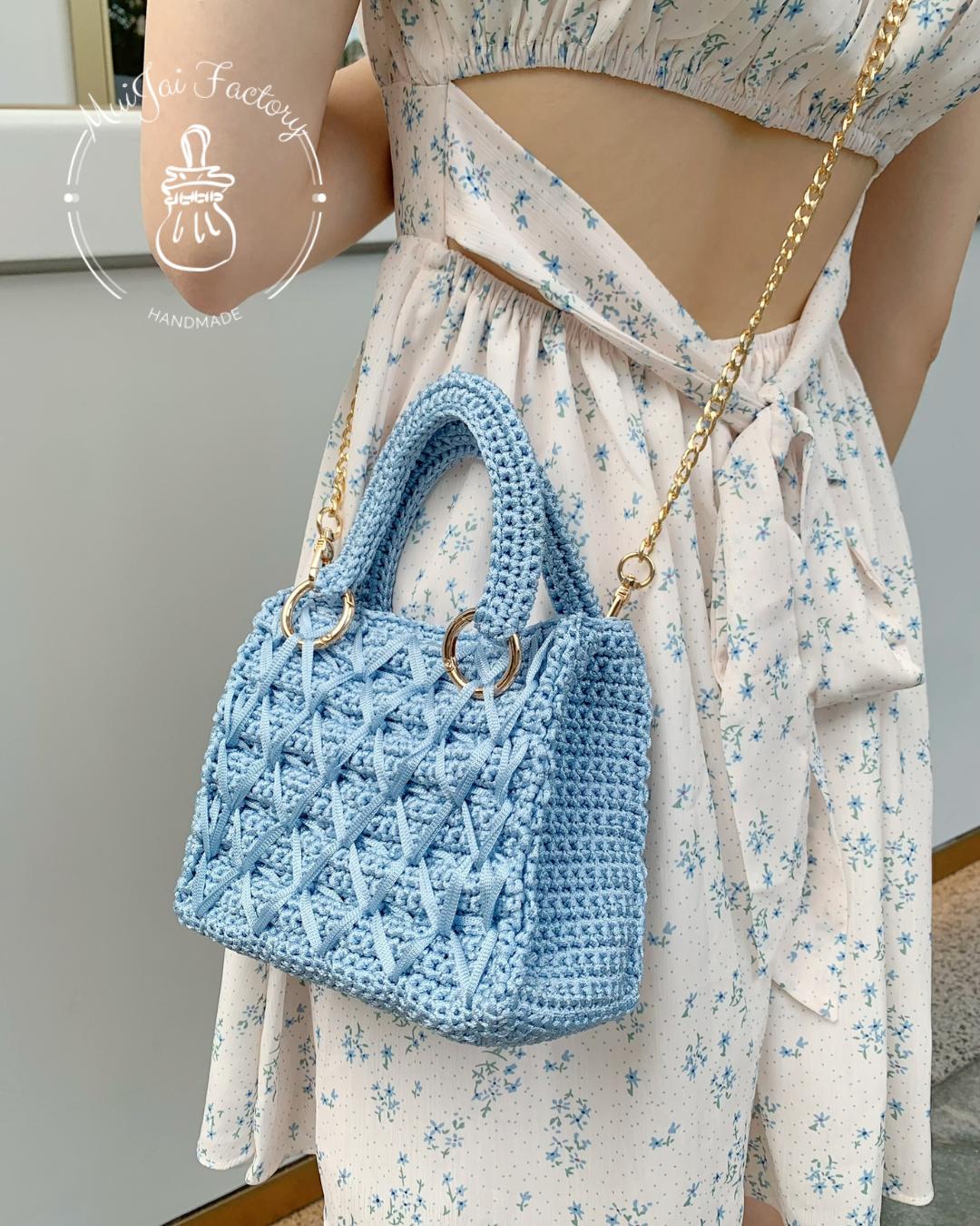 M004: ⊹ 𝒮𝓁𝑒𝑒𝓅𝒾𝓃𝑔 𝐵𝑒𝒶𝓊𝓉𝓎 𝑀𝒾𝓃𝒾 𝐻𝒶𝓃𝒹𝒷𝒶𝑔 ⊹