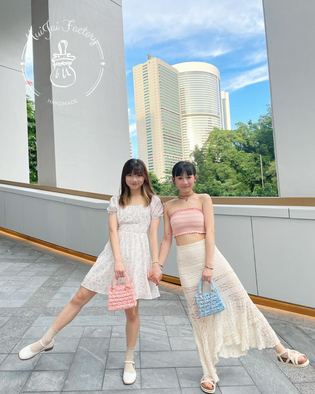 M004: ⊹ 𝒮𝓁𝑒𝑒𝓅𝒾𝓃𝑔 𝐵𝑒𝒶𝓊𝓉𝓎 𝑀𝒾𝓃𝒾 𝐻𝒶𝓃𝒹𝒷𝒶𝑔 ⊹