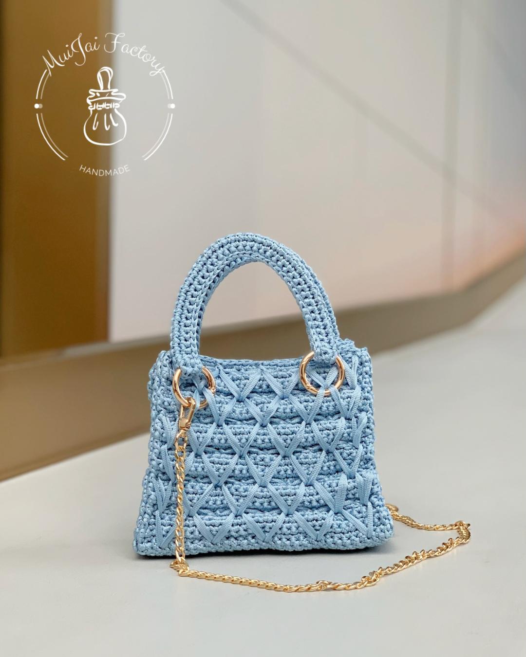 M004: ⊹ 𝒮𝓁𝑒𝑒𝓅𝒾𝓃𝑔 𝐵𝑒𝒶𝓊𝓉𝓎 𝑀𝒾𝓃𝒾 𝐻𝒶𝓃𝒹𝒷𝒶𝑔 ⊹