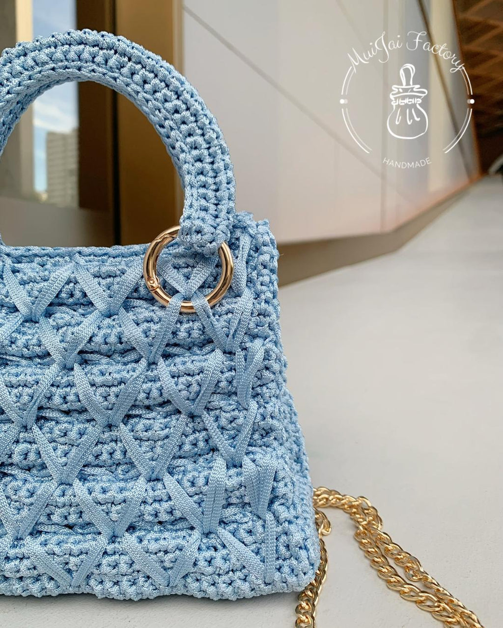 M004: ⊹ 𝒮𝓁𝑒𝑒𝓅𝒾𝓃𝑔 𝐵𝑒𝒶𝓊𝓉𝓎 𝑀𝒾𝓃𝒾 𝐻𝒶𝓃𝒹𝒷𝒶𝑔 ⊹