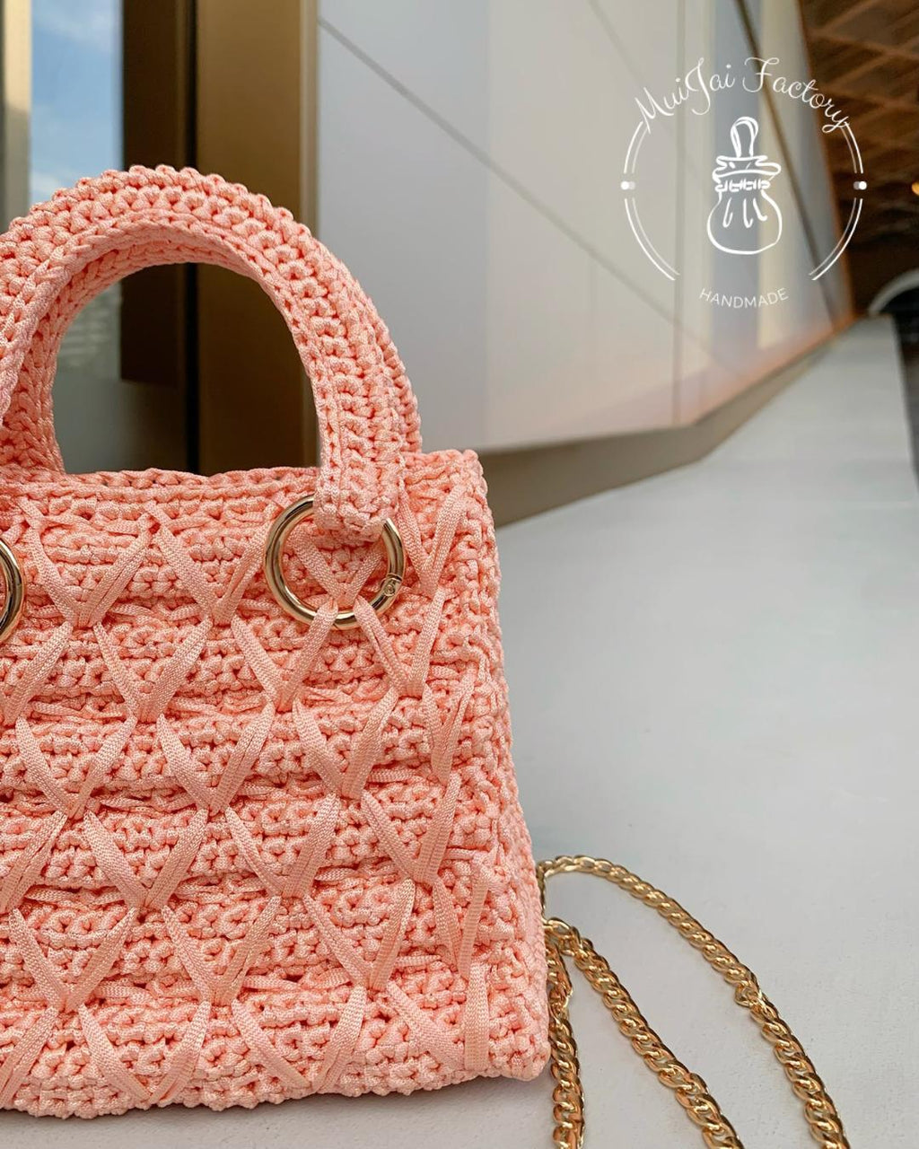 M004: ⊹ 𝒮𝓁𝑒𝑒𝓅𝒾𝓃𝑔 𝐵𝑒𝒶𝓊𝓉𝓎 𝑀𝒾𝓃𝒾 𝐻𝒶𝓃𝒹𝒷𝒶𝑔 ⊹