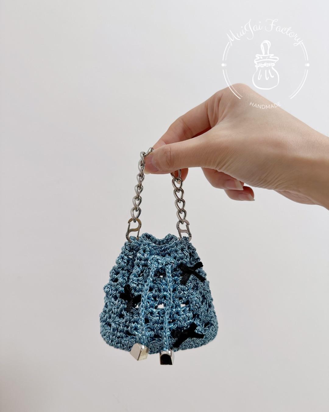 M008-XS: ✧ 𝒮𝓅𝒶𝓇𝓀𝓁𝒾𝓃𝑔 ℛ𝒾𝒷𝒷𝑜𝓃𝓈 ℬ𝓊𝒸𝓀𝑒𝓉 ℬ𝒶𝑔 ✧