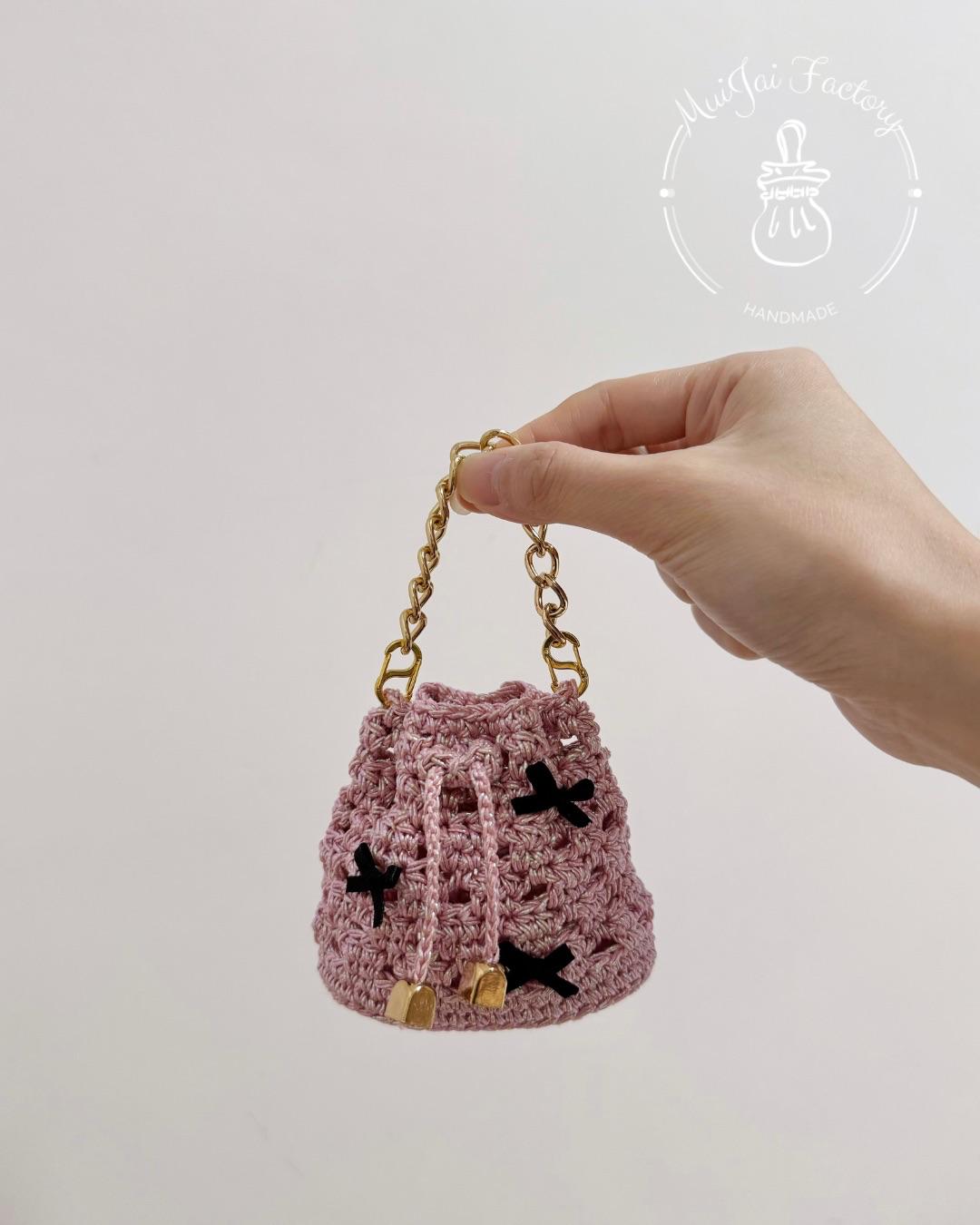 M008-XS: ✧ 𝒮𝓅𝒶𝓇𝓀𝓁𝒾𝓃𝑔 ℛ𝒾𝒷𝒷𝑜𝓃𝓈 ℬ𝓊𝒸𝓀𝑒𝓉 ℬ𝒶𝑔 ✧