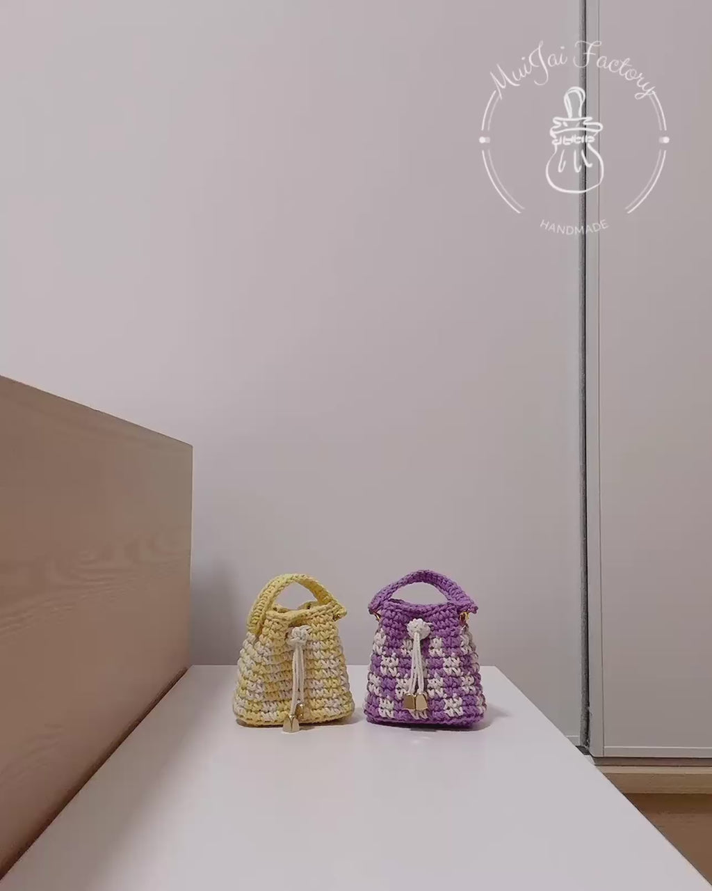 M001-XS: ♖ ℙ𝕣𝕚𝕟𝕔𝕖𝕤𝕤 ℂ𝕒𝕤𝕥𝕝𝕖 ℂ𝕙𝕖𝕔𝕜𝕖𝕕 𝔹𝕦𝕔𝕜𝕖𝕥 𝔹𝕒𝕘 ♖