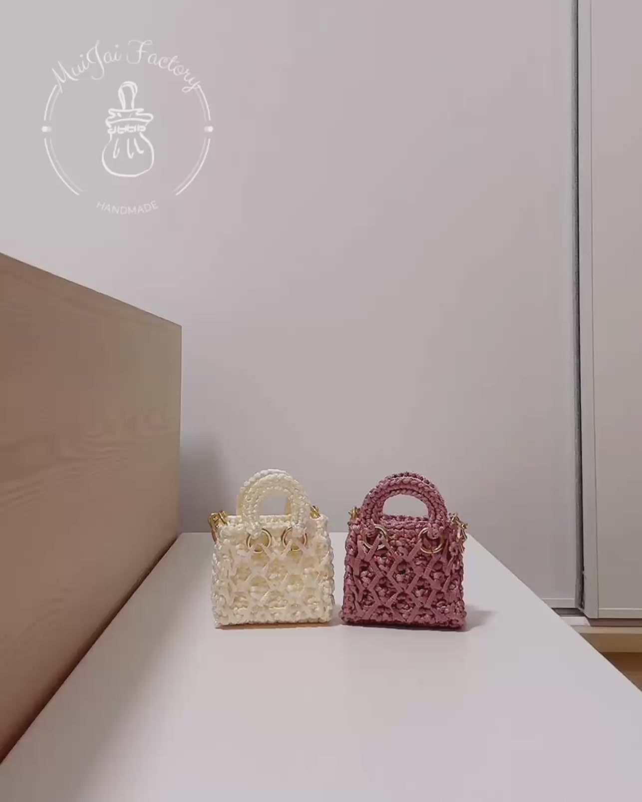 M004-XS:  ⊹ 𝒮𝓁𝑒𝑒𝓅𝒾𝓃𝑔 𝐵𝑒𝒶𝓊𝓉𝓎 𝑀𝒾𝓃𝒾 𝐻𝒶𝓃𝒹𝒷𝒶𝑔 ⊹